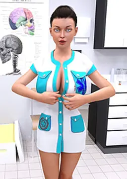 Nurse