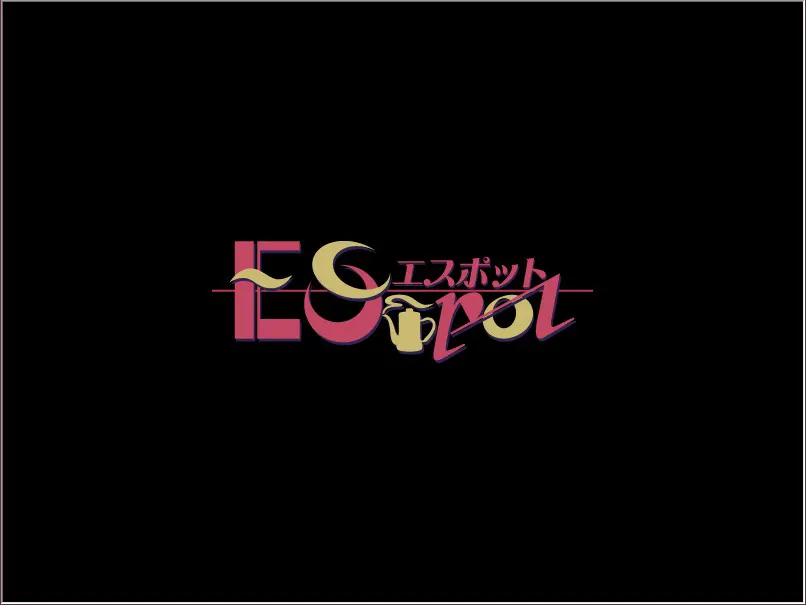 ES-pot logo
