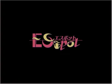 ES-pot