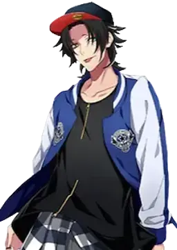 山田 二郎