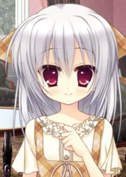 しおり