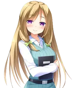 岩永 久美子