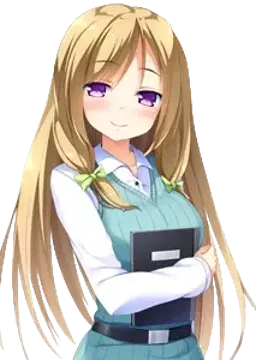 岩永 久美子