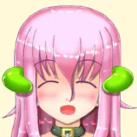 しもつき つかさ
