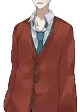 纳什