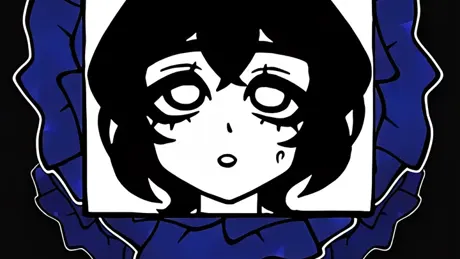 REFLEXIA Prototype ver.