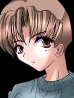 坂上 拓人