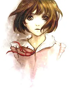 Fantine