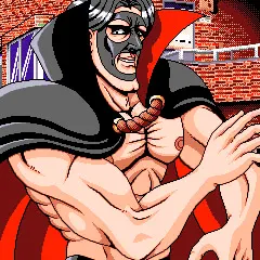 黒パック