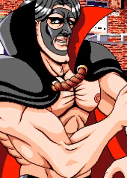 黒パック