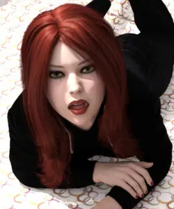Sarah