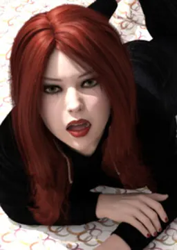 Sarah