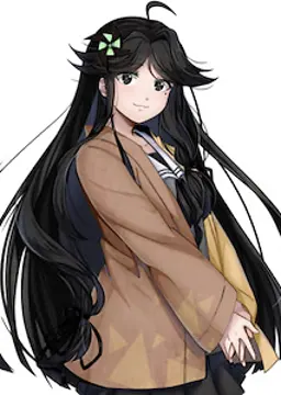 トモ