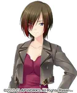 KUREHA