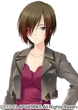 KUREHA