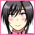 麗華