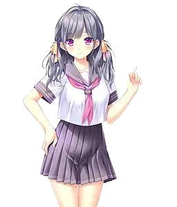 川崎 純麗