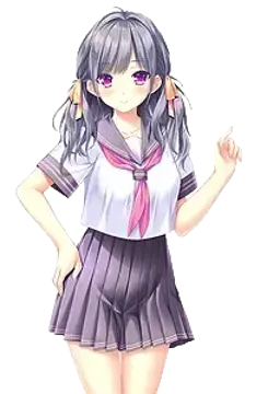 川崎 純麗
