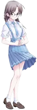 宮澄 見里