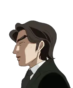 柚原 壱矢