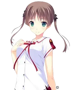 但野和奏