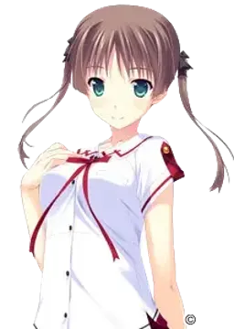 但野和奏