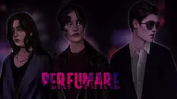 Perfumare