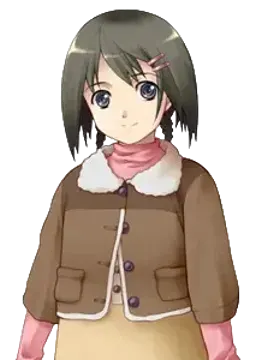 浅山 くるみ