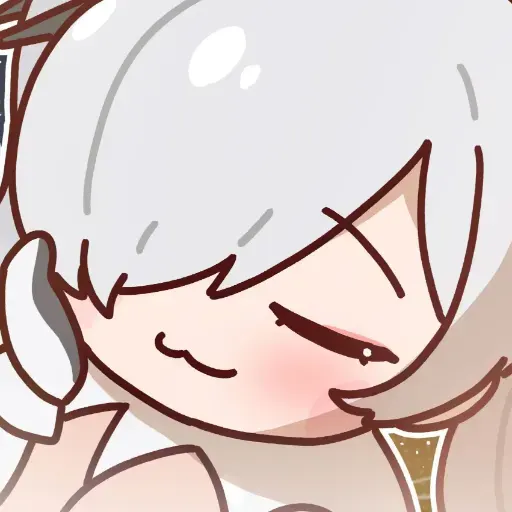 Hydragon