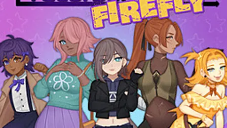 Precursor: Firefly