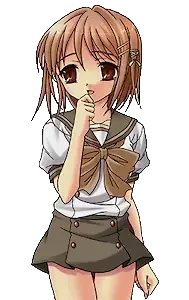 吉田一美
