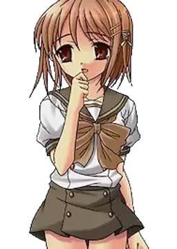 吉田一美