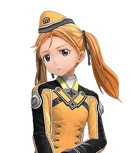 マルガレーテ