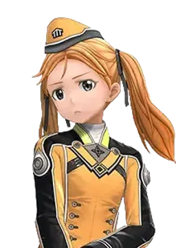 マルガレーテ