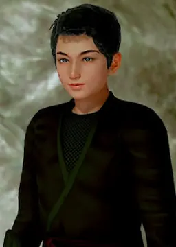 Finn