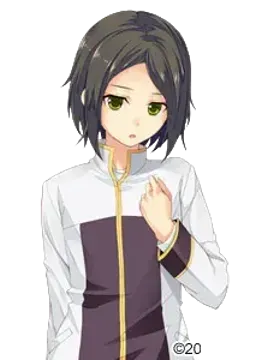 真鍋 直人