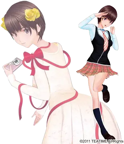 藤崎 彩乃