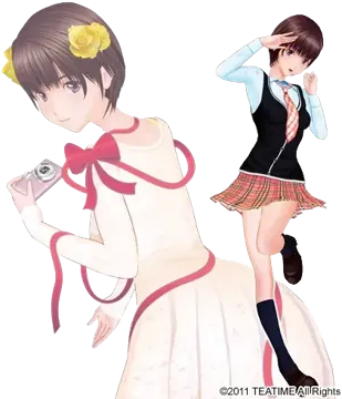 藤崎 彩乃