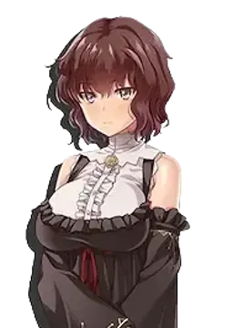 エリ