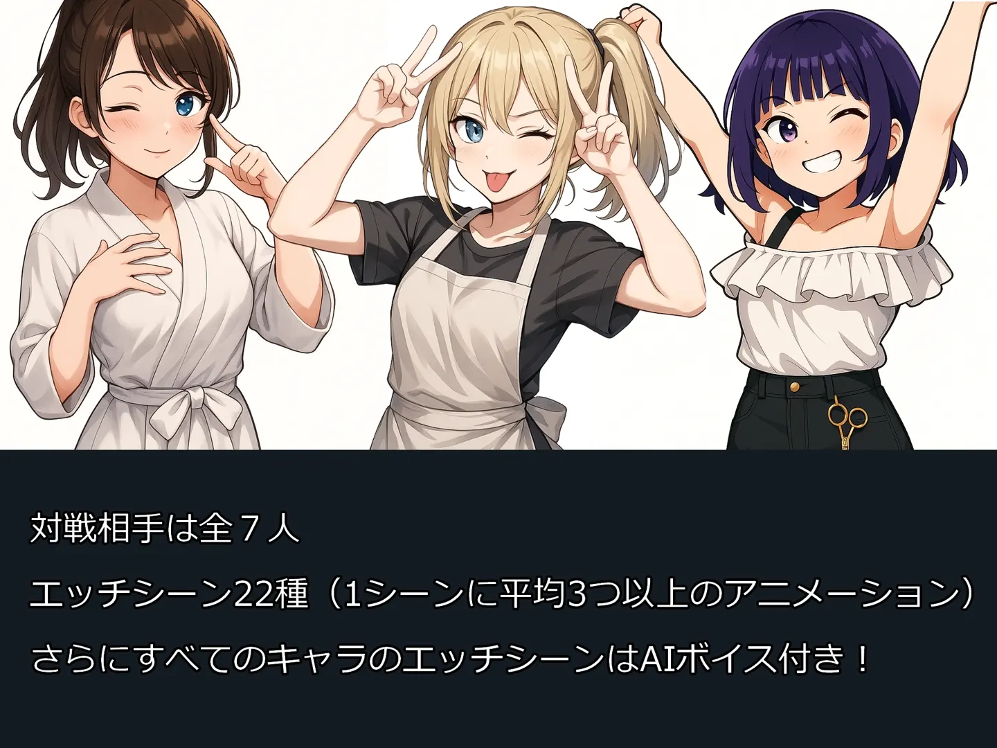 b68f26f5