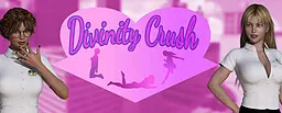 Divinity Crush