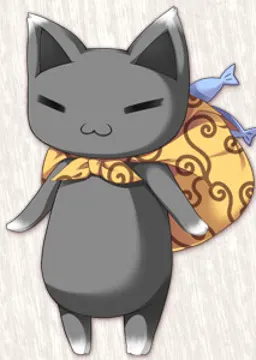 テトメト