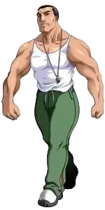岸田 聡