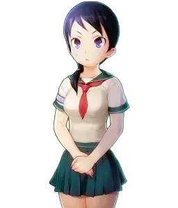 一条绘里