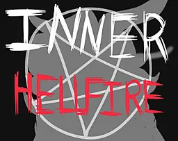 Inner Hellfire