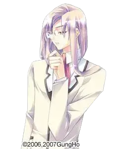 时田枫