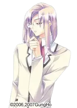 時田 楓