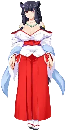 ホノメ