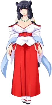 ホノメ