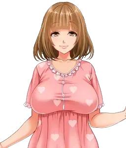 伊藤 月子